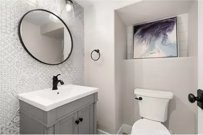 24572 Sunshine Drive, Laguna Niguel, CA 92677 - Photo 21