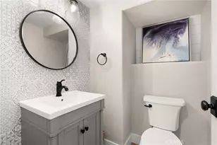 24572 Sunshine Dr, Laguna Niguel, CA 92677 - Photo 21