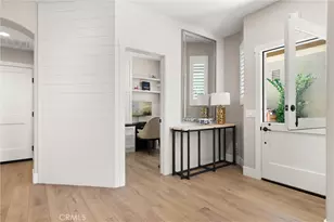 24572 Sunshine Dr, Laguna Niguel, CA 92677 - Photo 19