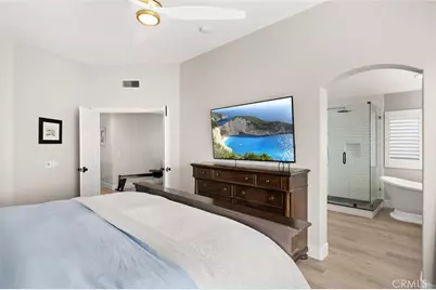 24572 Sunshine Drive, Laguna Niguel, CA 92677 - Photo 25