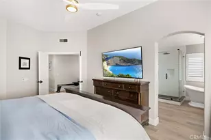 24572 Sunshine Dr, Laguna Niguel, CA 92677 - Photo 25
