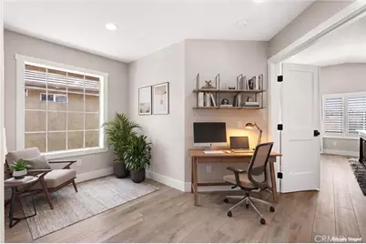 24572 Sunshine Drive, Laguna Niguel, CA 92677 - Photo 37