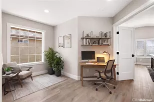 24572 Sunshine Dr, Laguna Niguel, CA 92677 - Photo 37