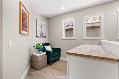 24572 Sunshine Drive, Laguna Niguel, CA 92677 - Photo 23
