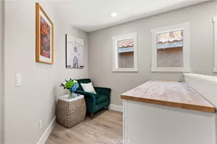 24572 Sunshine Dr, Laguna Niguel, CA 92677 - Photo 23