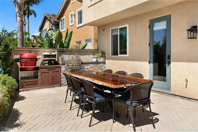 24572 Sunshine Drive, Laguna Niguel, CA 92677 - Photo 39