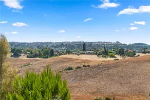 24572 Sunshine Dr, Laguna Niguel, CA 92677 - Photo 41