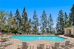 4 Woodcrest Ln, Aliso Viejo, CA 92656 - Photo 31
