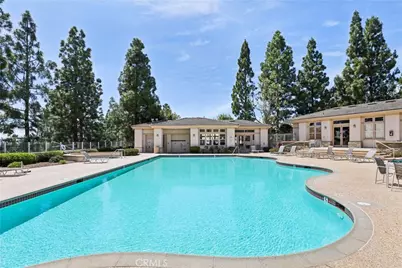 4 Woodcrest Lane #326, Aliso Viejo, CA 92656 - Photo 37