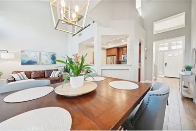 4 Woodcrest Lane #326, Aliso Viejo, CA 92656 - Photo 5