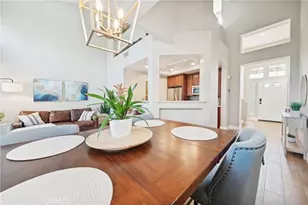 4 Woodcrest Ln, Aliso Viejo, CA 92656 - Photo 5