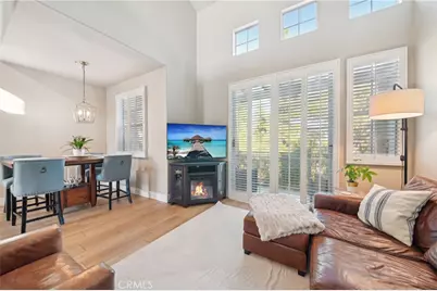 4 Woodcrest Lane #326, Aliso Viejo, CA 92656 - Photo 1
