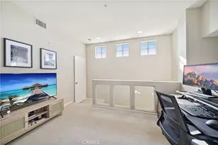 4 Woodcrest Ln, Aliso Viejo, CA 92656 - Photo 17