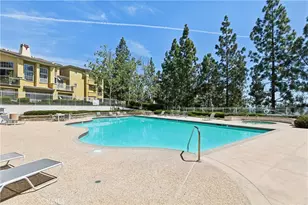 4 Woodcrest Ln, Aliso Viejo, CA 92656 - Photo 35