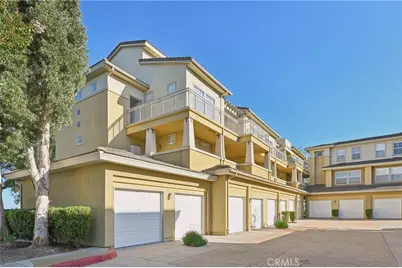 4 Woodcrest Lane #326, Aliso Viejo, CA 92656 - Photo 25