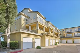 4 Woodcrest Ln, Aliso Viejo, CA 92656 - Photo 25