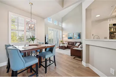 4 Woodcrest Lane #326, Aliso Viejo, CA 92656 - Photo 7