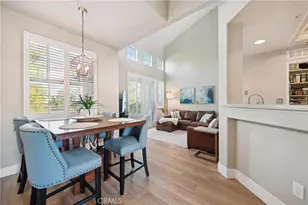 4 Woodcrest Ln, Aliso Viejo, CA 92656 - Photo 7