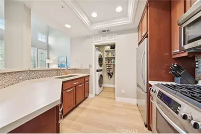 4 Woodcrest Lane #326, Aliso Viejo, CA 92656 - Photo 3