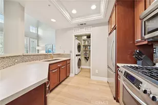 4 Woodcrest Ln, Aliso Viejo, CA 92656 - Photo 3