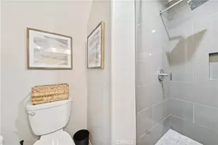 4 Woodcrest Ln, Aliso Viejo, CA 92656 - Photo 15