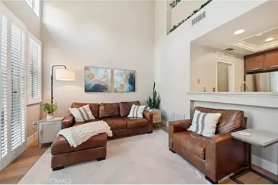 4 Woodcrest Lane #326, Aliso Viejo, CA 92656 - Photo 9
