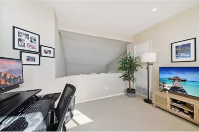 4 Woodcrest Lane #326, Aliso Viejo, CA 92656 - Photo 19
