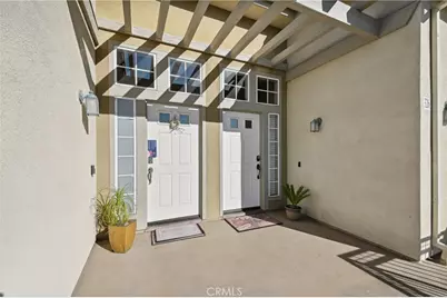4 Woodcrest Lane #326, Aliso Viejo, CA 92656 - Photo 21