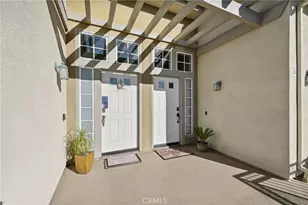 4 Woodcrest Ln, Aliso Viejo, CA 92656 - Photo 21
