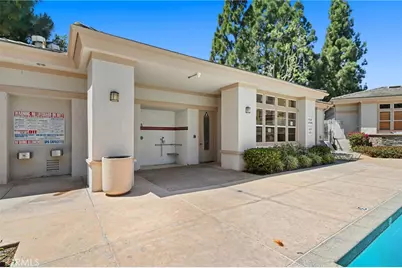 4 Woodcrest Lane #326, Aliso Viejo, CA 92656 - Photo 29