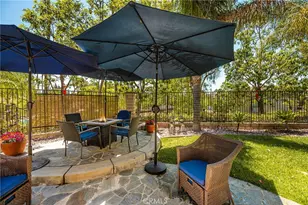 2564 Newman Ave, Tustin, CA 92782 - Photo 15