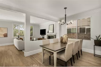 2564 Newman Avenue, Tustin, CA 92782 - Photo 5