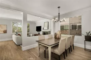 2564 Newman Ave, Tustin, CA 92782 - Photo 5