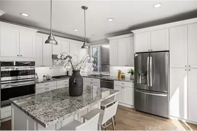 2564 Newman Avenue, Tustin, CA 92782 - Photo 13