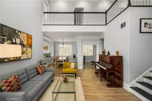 2564 Newman Ave, Tustin, CA 92782 - Photo 3