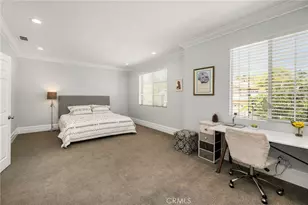 2564 Newman Ave, Tustin, CA 92782 - Photo 31