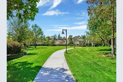 2564 Newman Avenue, Tustin, CA 92782 - Photo 43
