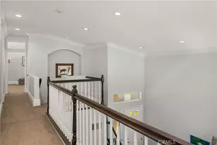 2564 Newman Ave, Tustin, CA 92782 - Photo 27