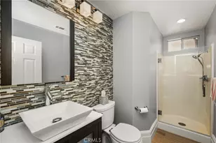 2564 Newman Ave, Tustin, CA 92782 - Photo 21
