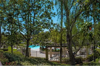 2564 Newman Avenue, Tustin, CA 92782 - Photo 19