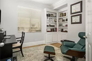 2564 Newman Ave, Tustin, CA 92782 - Photo 19
