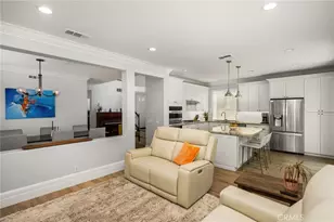 2564 Newman Ave, Tustin, CA 92782 - Photo 11