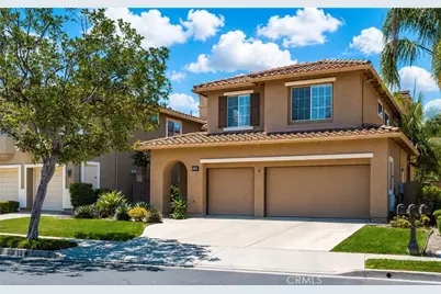 2564 Newman Avenue, Tustin, CA 92782 - Photo 1