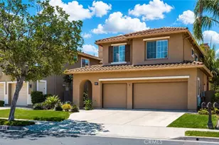 2564 Newman Ave, Tustin, CA 92782 - Photo 1