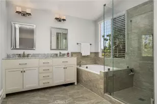 2564 Newman Ave, Tustin, CA 92782 - Photo 25
