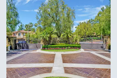 2564 Newman Avenue, Tustin, CA 92782 - Photo 35