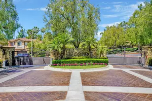2564 Newman Ave, Tustin, CA 92782 - Photo 35