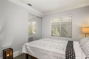 2564 Newman Ave, Tustin, CA 92782 - Photo 29