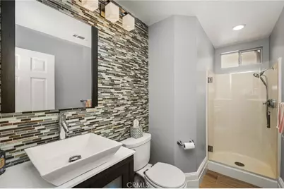 2564 Newman Avenue, Tustin, CA 92782 - Photo 21