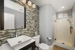 2564 Newman Ave, Tustin, CA 92782 - Photo 21